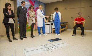 new-mutua-navarra-lab-2