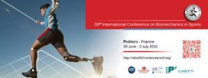 isbs2015_logo