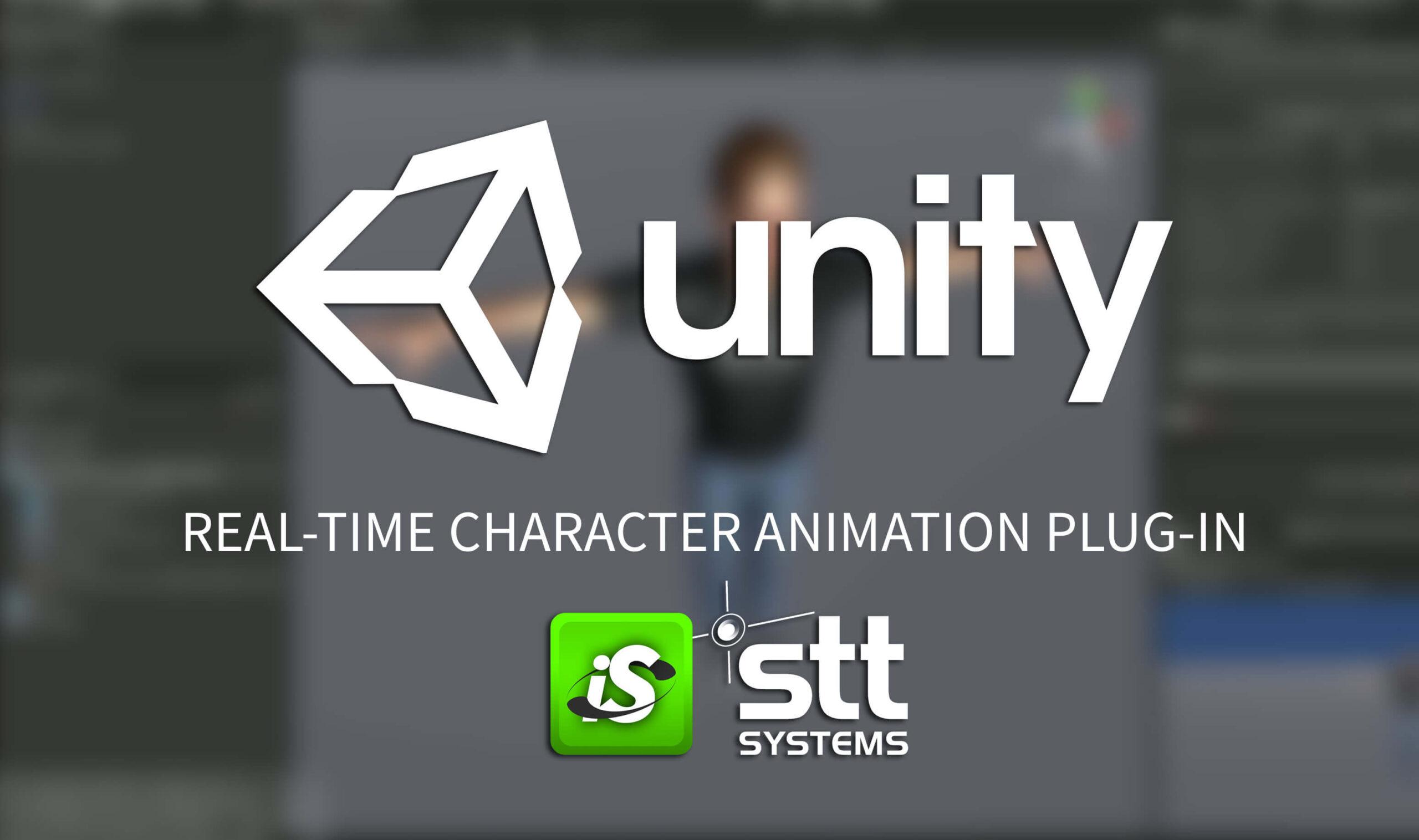 new_unity_plugin