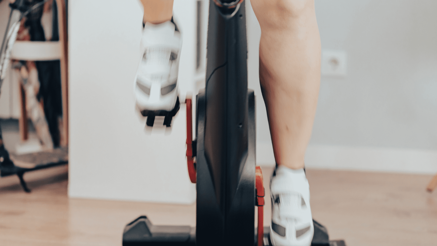 Avoid injuries and improve your speed! The best pedaling techniques for ...