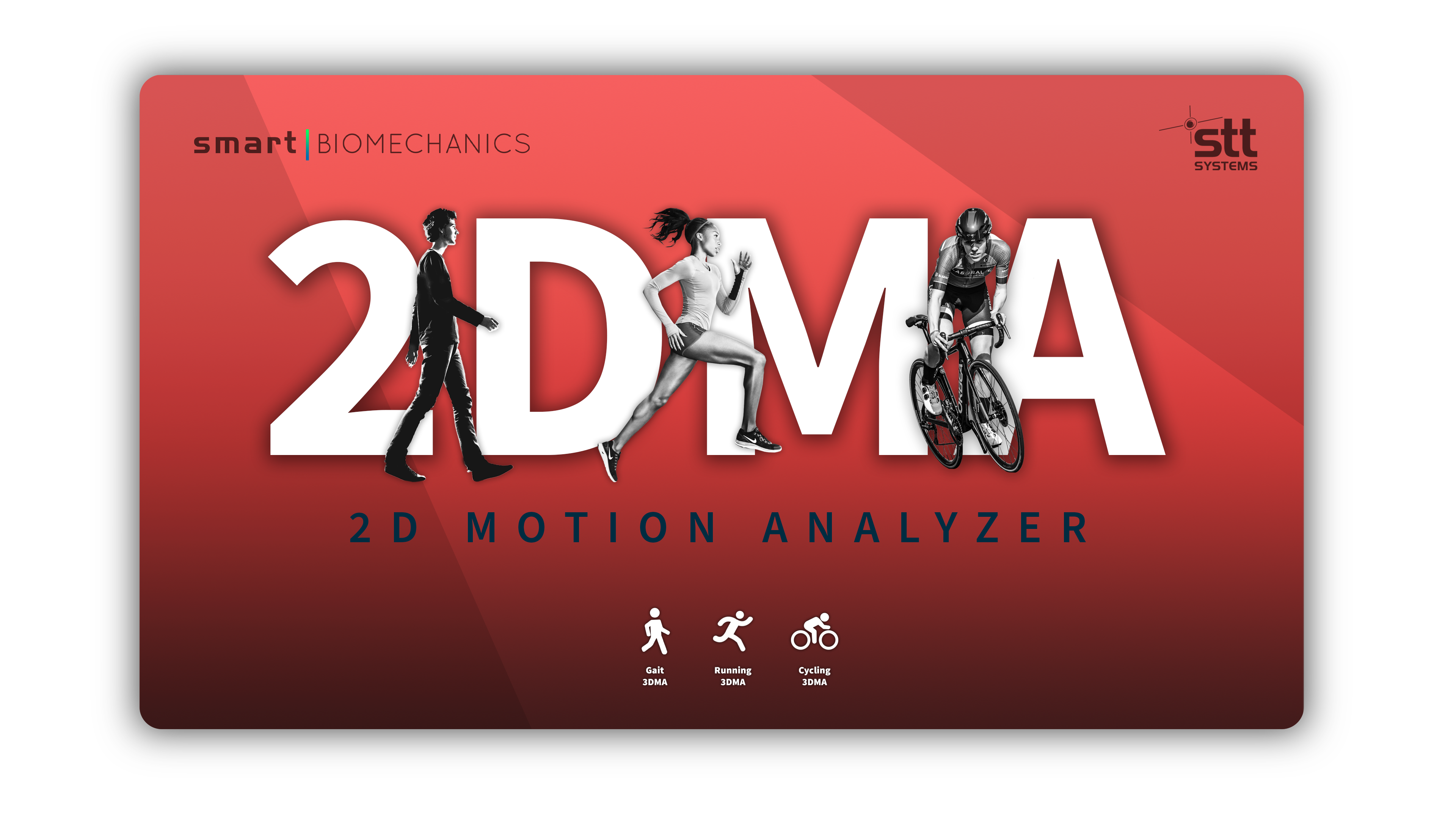 2DMA 2022 está ya disponible