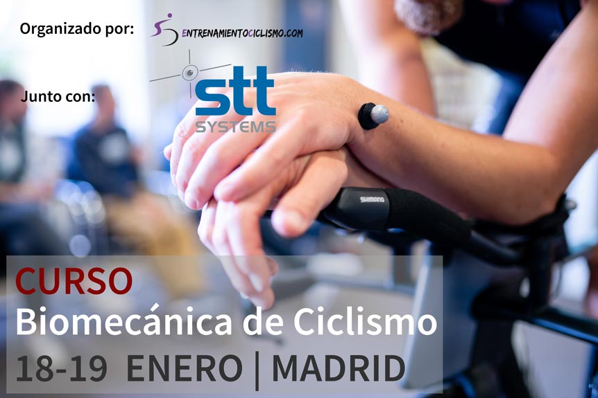 curso-entrnamientociclismo_web.jpg