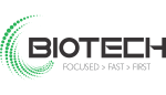 Biotech India