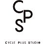 CPS-Cycle Plus Studio