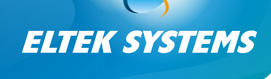 Eltek Systems