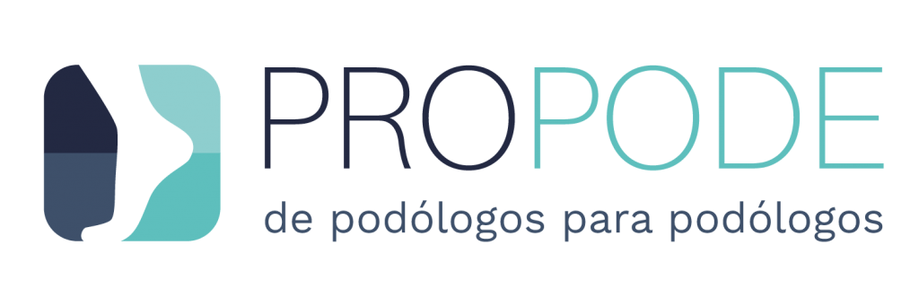distributor-propode.png