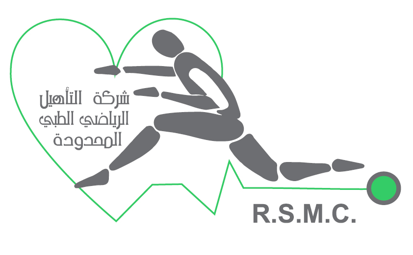 Reha Sports Medical