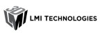 lmi-technologies.jpg